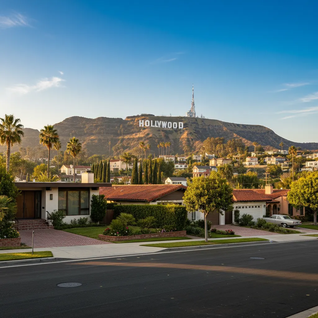 Viking appliance repair in Tustin — Newport Viking Repair Co.