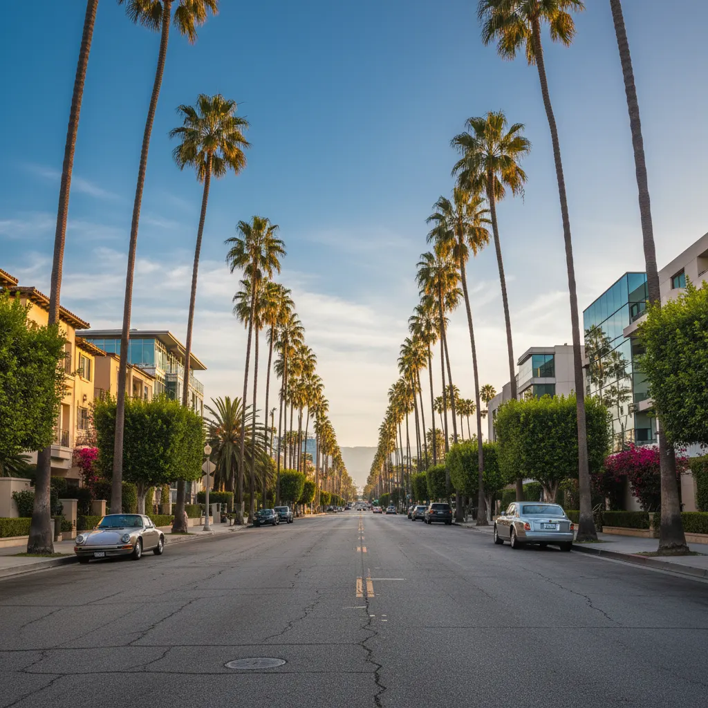 Viking appliance repair in Dana Point — Newport Viking Repair Co.