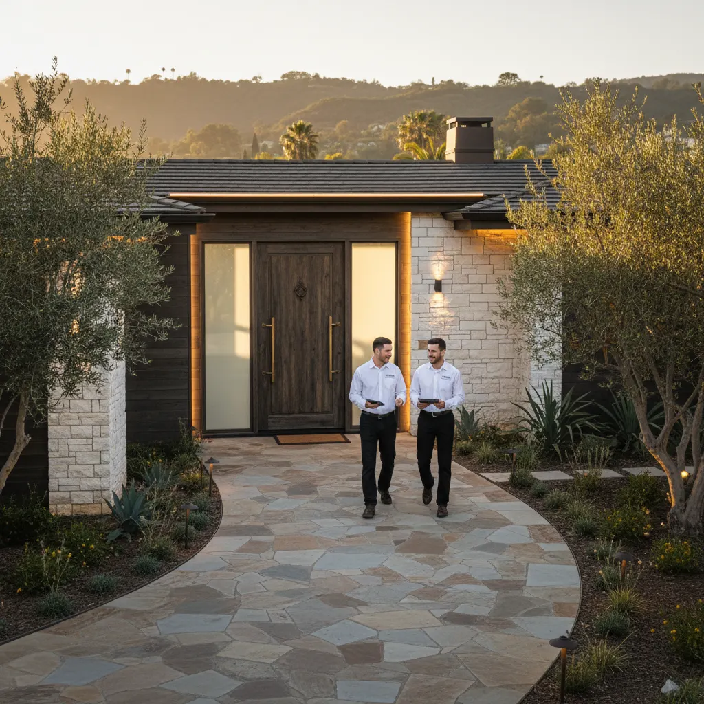 Viking Viking Dishwasher Service service in Newport Beach