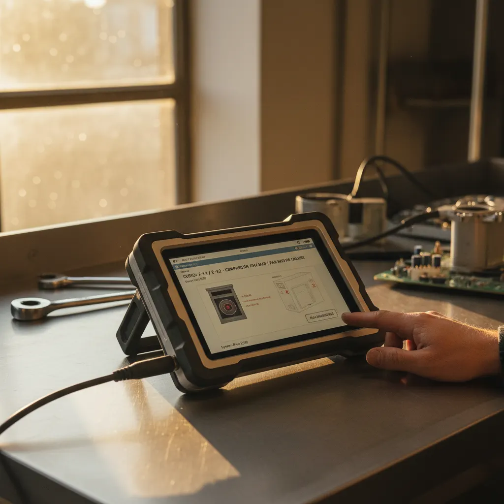 Viking and Kitchen Design: Creating the Perfect Newport Beach Kitchen — Newport Viking Repair Co.